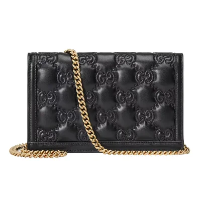 图片[3]-【正品保证 假一罚三 全球专柜可验】【包税】GUCCI/古驰 22新款 -穿范儿