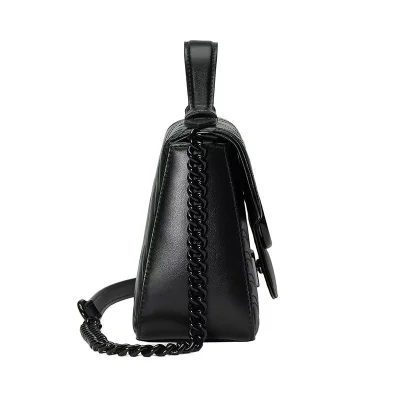 图片[3]-【正品保证 假一罚三 全球专柜可验】【包税】Gucci/古驰 22新款 Marmont系列-穿范儿