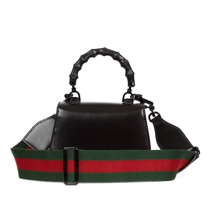 【正品保证 假一罚三 全球专柜可验】【包税】GUCCI/古驰 21秋冬新款-穿范儿