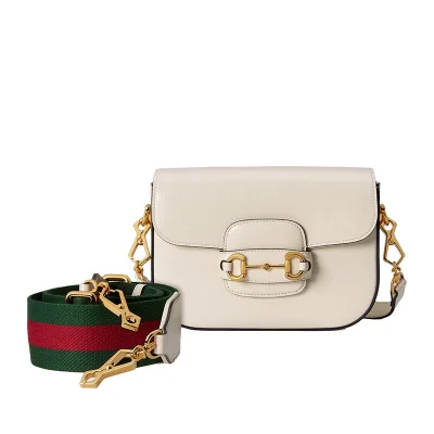 图片[1]-【正品保证 假一罚三 全球专柜可验】【包税】预购2-3周 GUCCI/古驰 2021春夏新款 -穿范儿