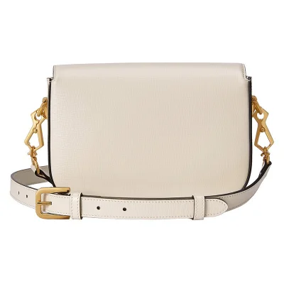 【正品保证 假一罚三 全球专柜可验】【包税】预购2-3周 GUCCI/古驰 2021春夏新款 -穿范儿