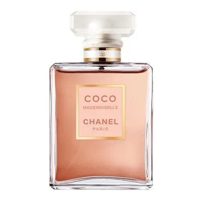香奈儿COCO小姐浓香水100ml-穿范儿