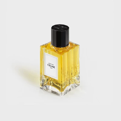 Celine/思琳 高定系列 缘氛巴黎中性香水 100毫升/200毫升-穿范儿
