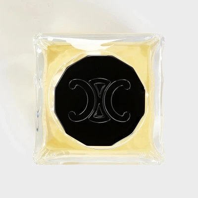 图片[3]-Celine/思琳 高定系列 缘氛巴黎中性香水 100毫升/200毫升-穿范儿