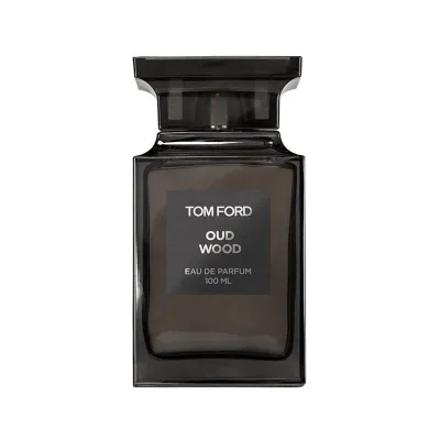 TOM FORD汤姆福特乌木沉香男女士浓香水 TF中性香水EDP 100ml-穿范儿