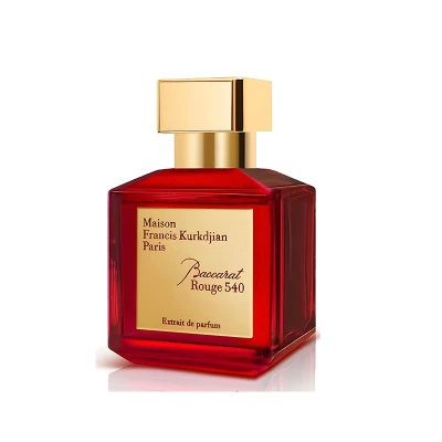 TOM FORD汤姆福特乌木沉香男女士浓香水 TF中性香水EDP 100ml-穿范儿