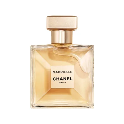 Chanel/香奈儿 嘉柏丽尔浓香水花香调 35毫升/50毫升/100毫升-穿范儿