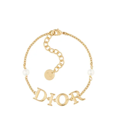 【包税】DIOR/迪奥 22春夏新款DIO(R)EVOLUTION系列-穿范儿